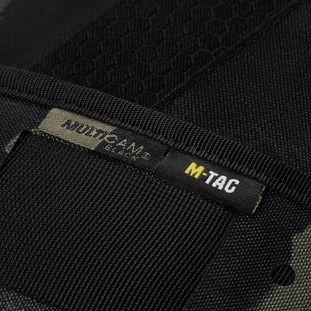 Baul Sport Bag Elite