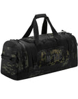 Baul Sport Bag Elite