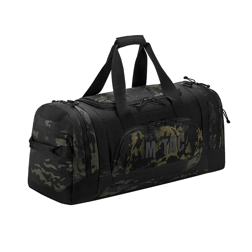 Baul Sport Bag Elite