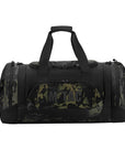 Baul Sport Bag Elite
