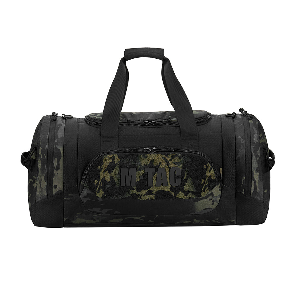 Baul Sport Bag Elite
