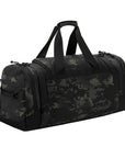 Baul Sport Bag Elite