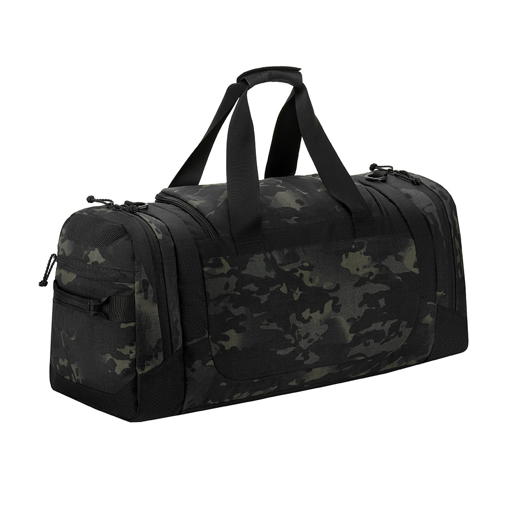 Baul Sport Bag Elite