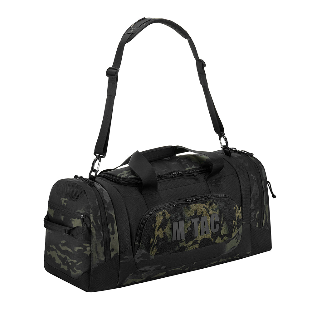 Baul Sport Bag Elite