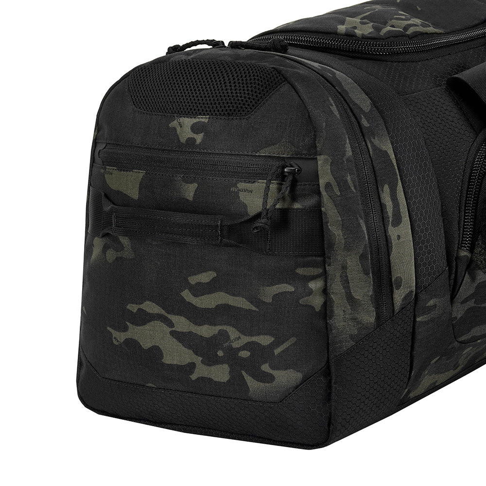 Baul Sport Bag Elite