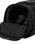Baul Sport Bag Elite