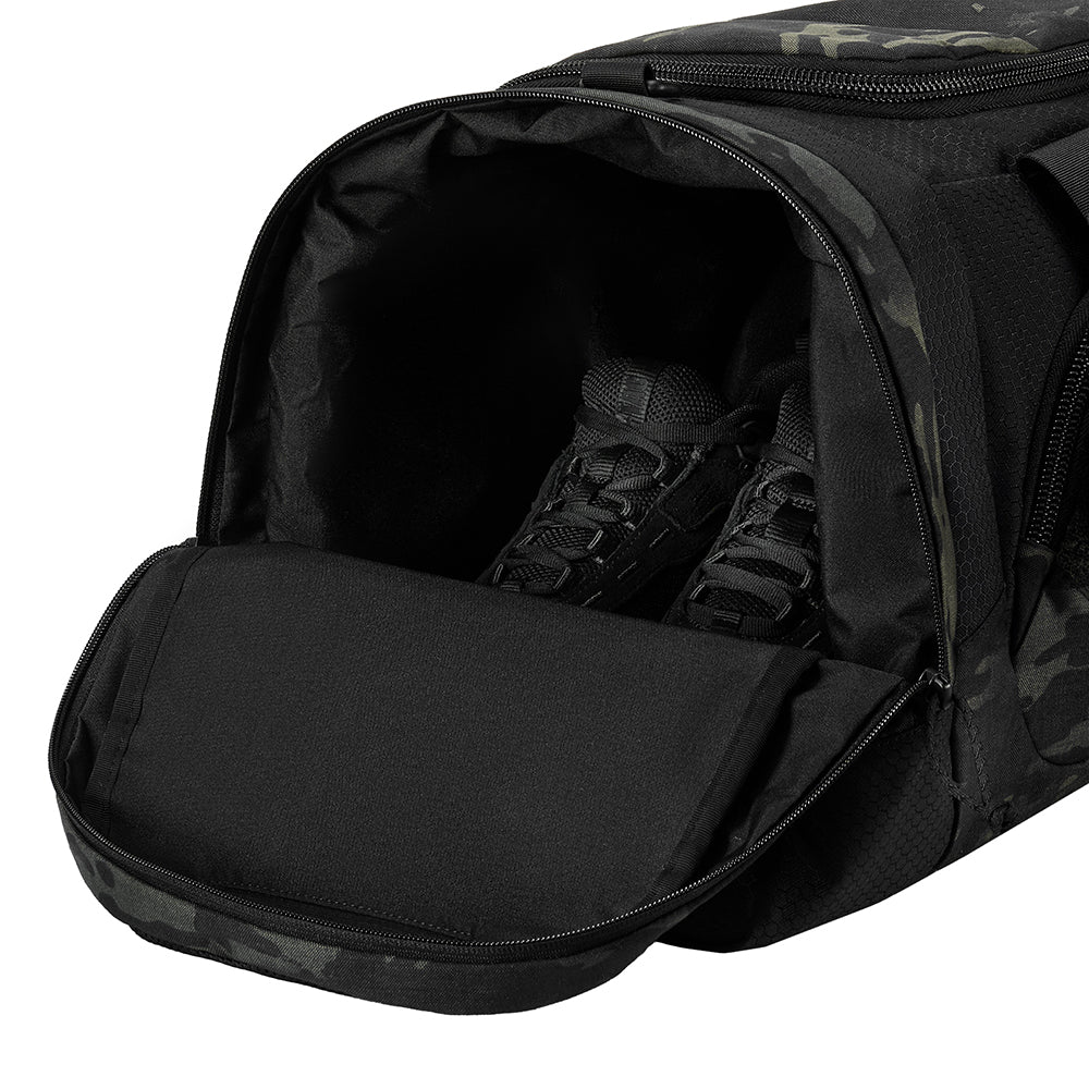 Baul Sport Bag Elite