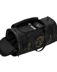 Baul Sport Bag Elite