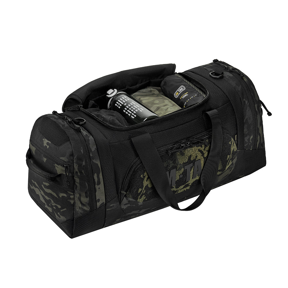 Baul Sport Bag Elite