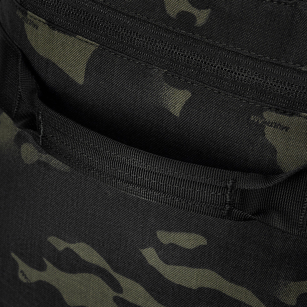 Baul Sport Bag Elite