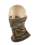 Scarf Tube Microfleece Wind Of Freedom
