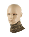 Scarf Tube Microfleece Wind Of Freedom