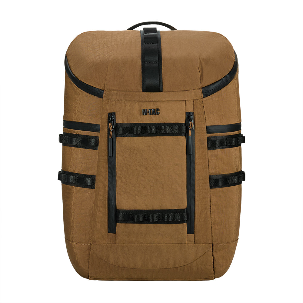 Urban Laptop Backpack