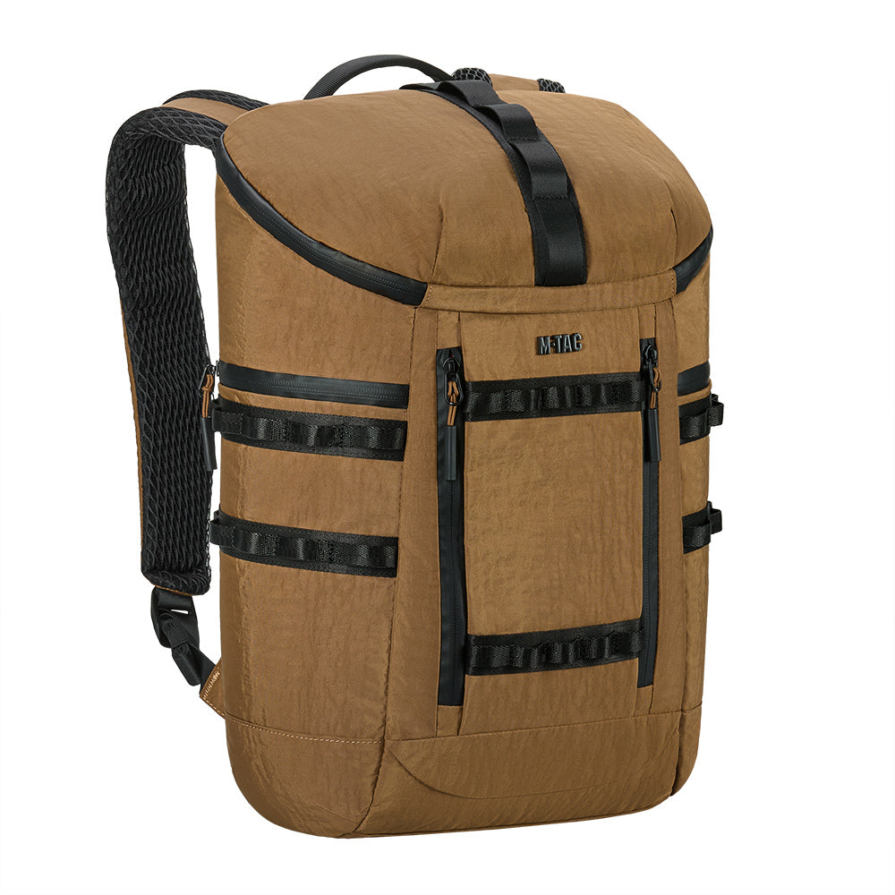 Urban Laptop Backpack