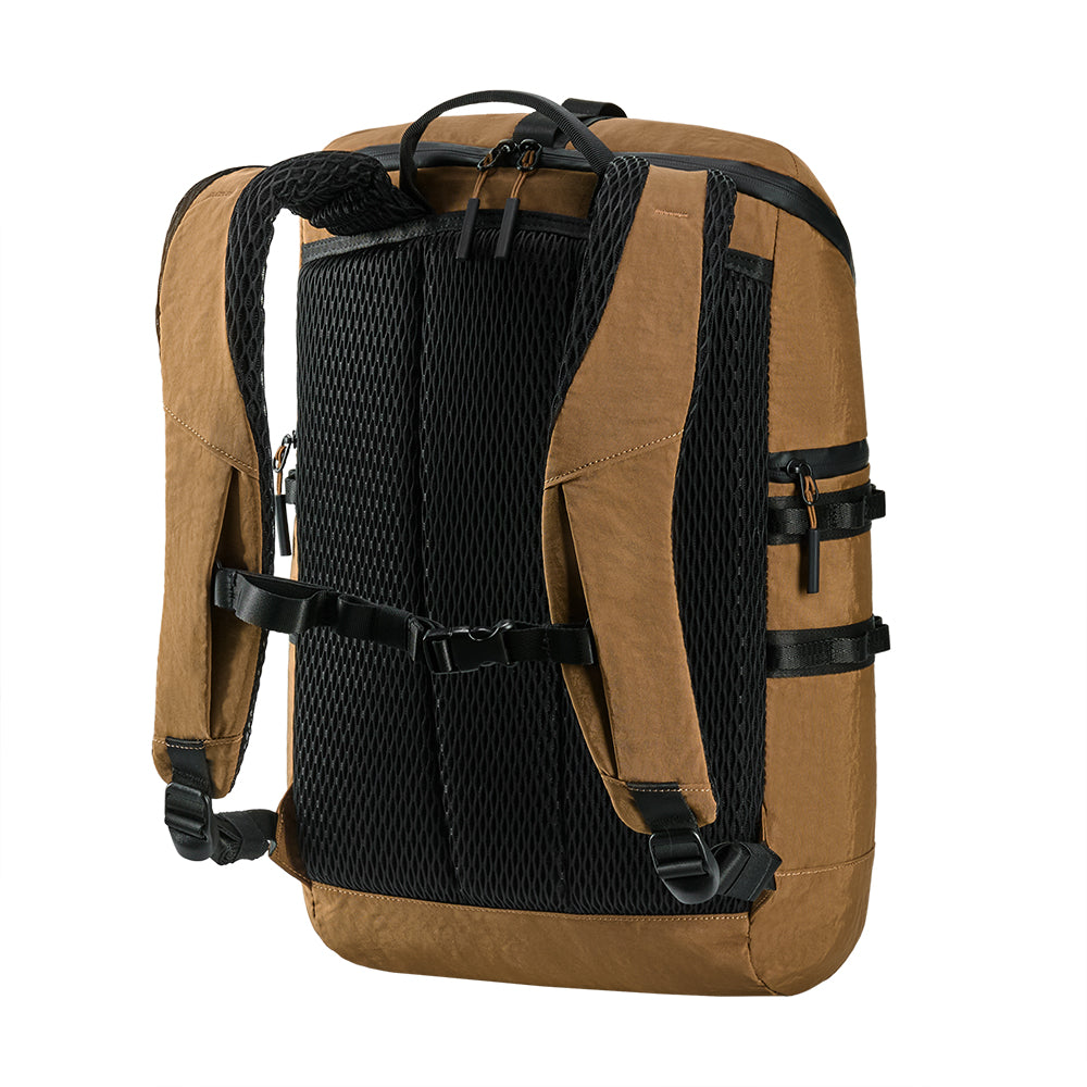 Urban Laptop Backpack