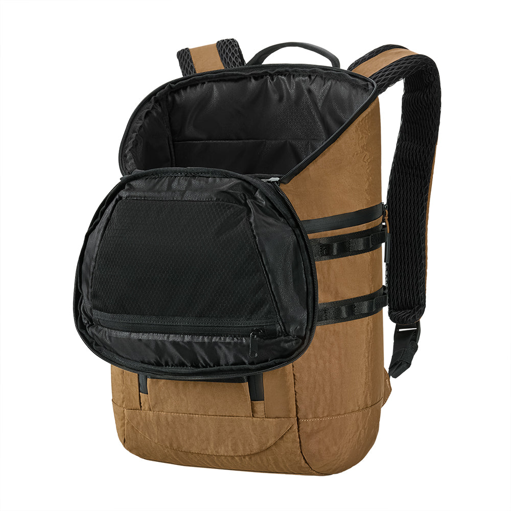 Urban Laptop Backpack