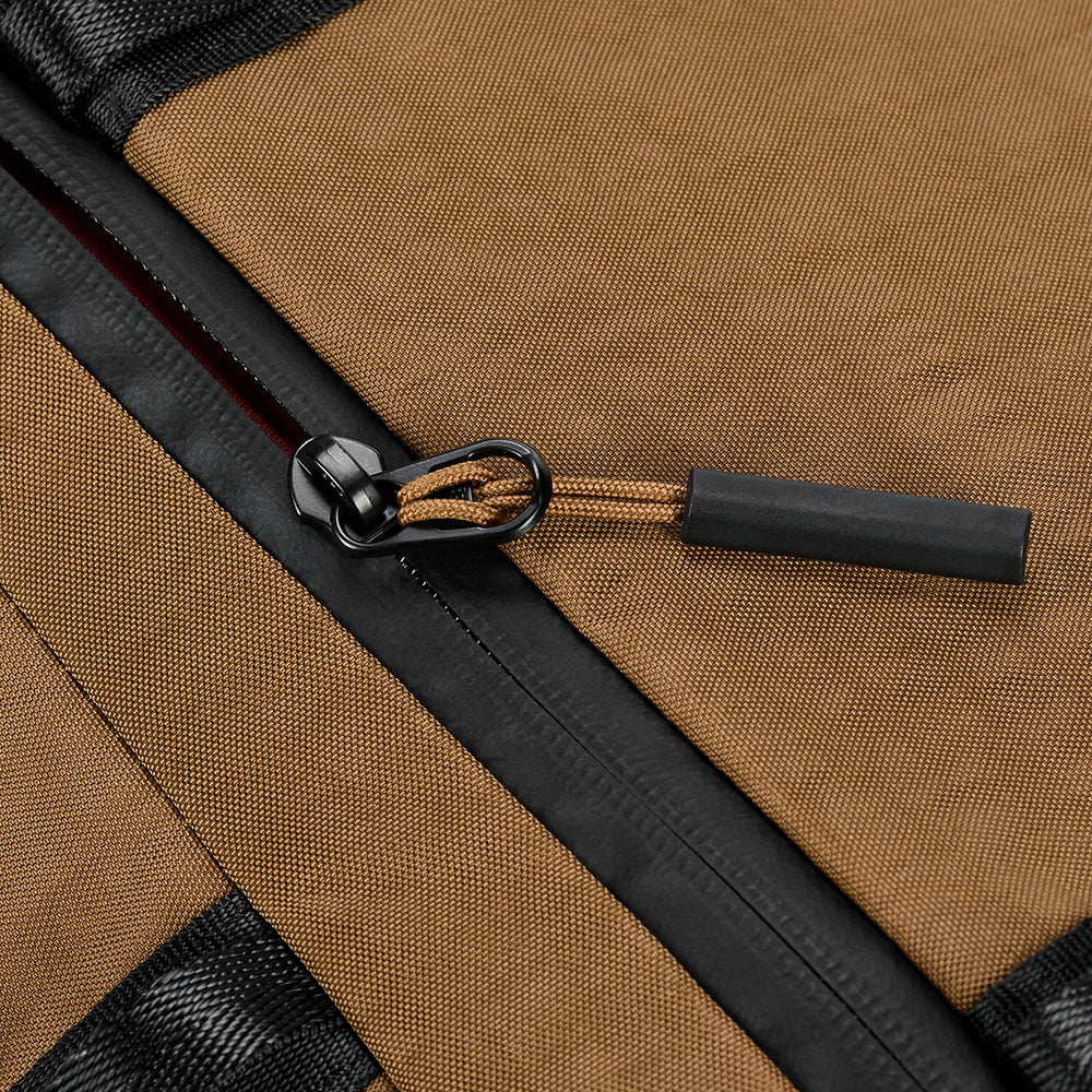 Urban Laptop Backpack