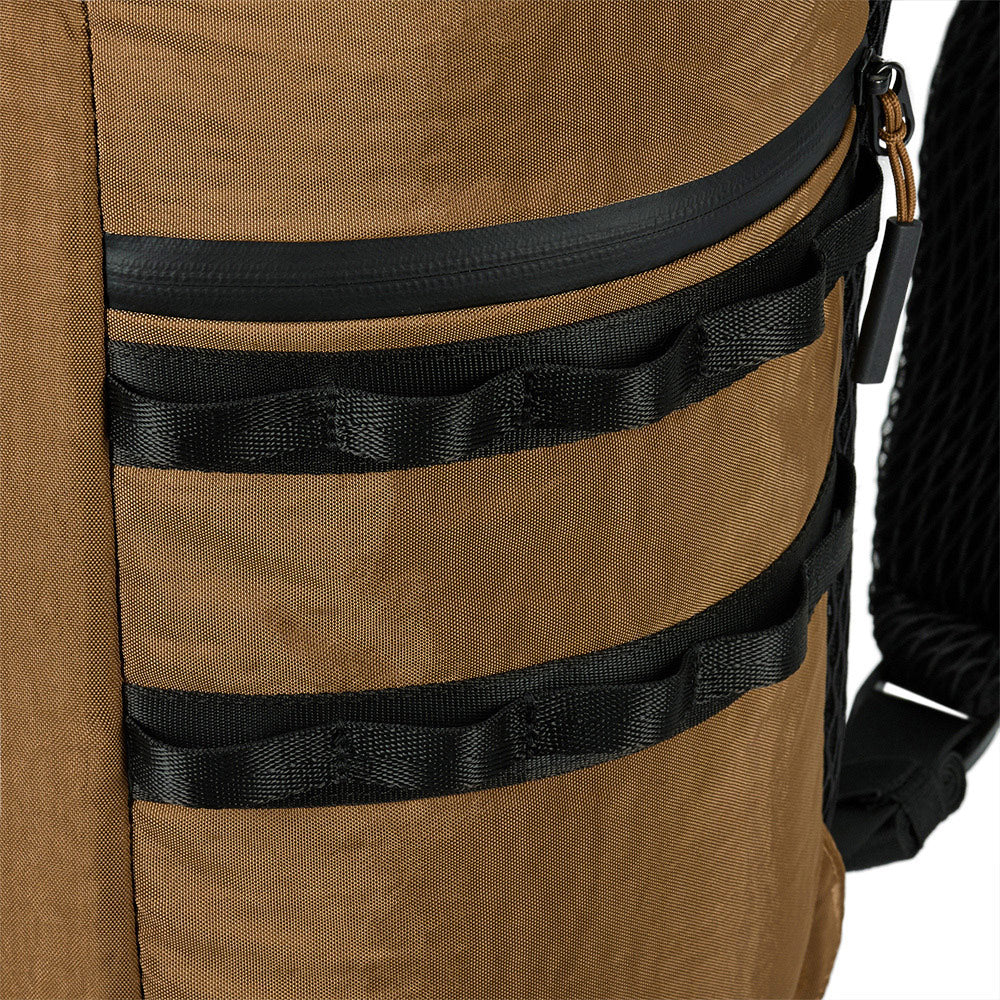 Urban Laptop Backpack