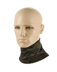 Scarf Tube Microfleece Wind Of Freedom