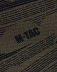 Scarf Tube Microfleece Wind Of Freedom