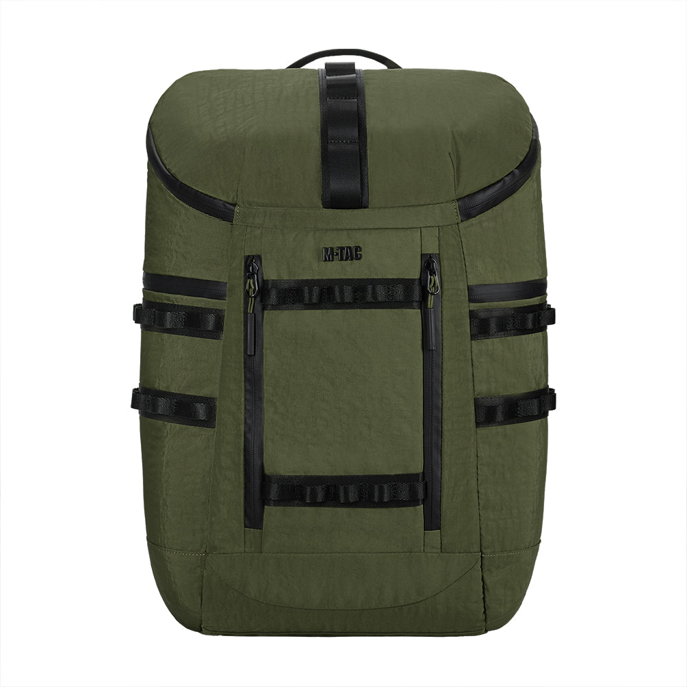 Urban Laptop Backpack