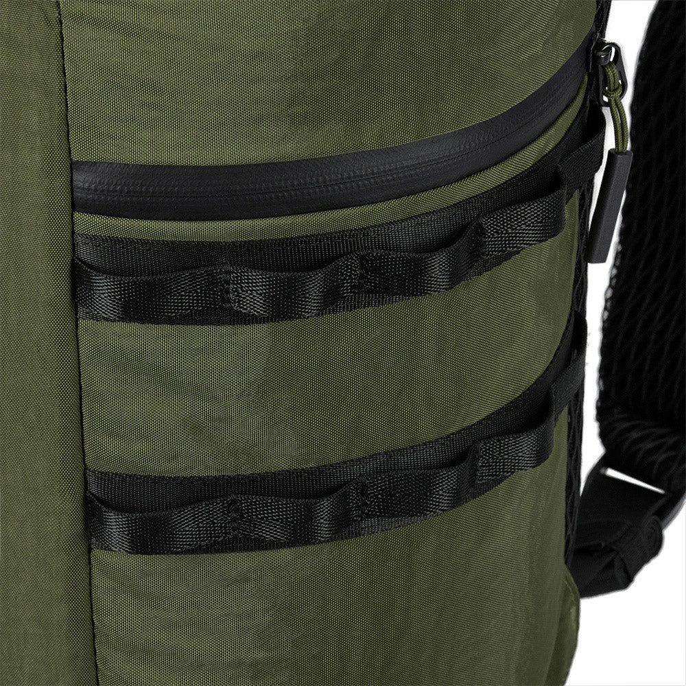 Urban Laptop Backpack
