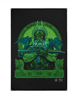 Banner Odin Night Vision 900 x 1300 mm