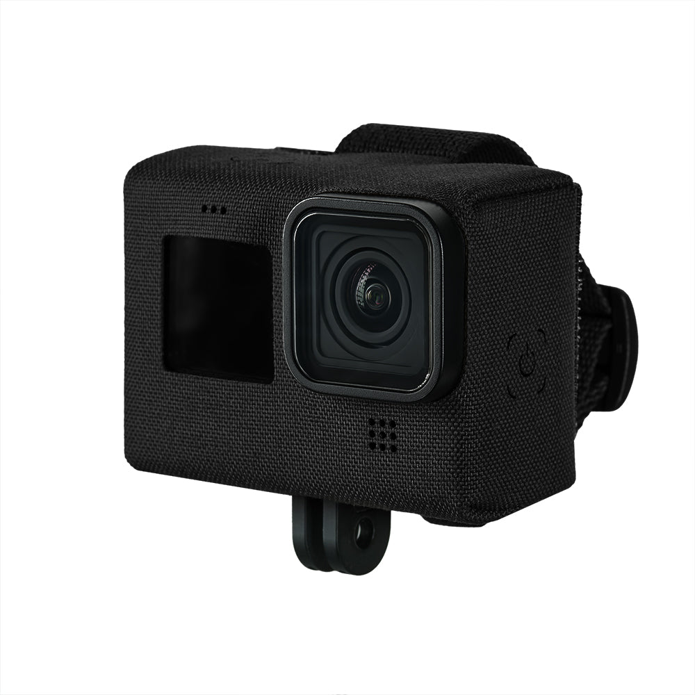 Action Camera Case