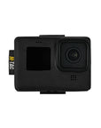 Action Camera Case