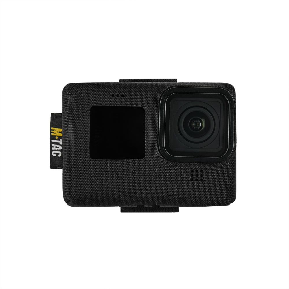 Action Camera Case