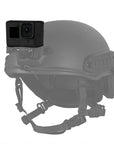 Action Camera Case