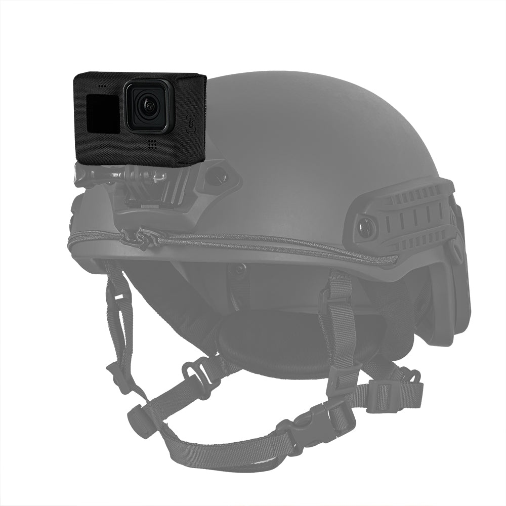 Action Camera Case
