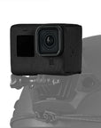 Action Camera Case