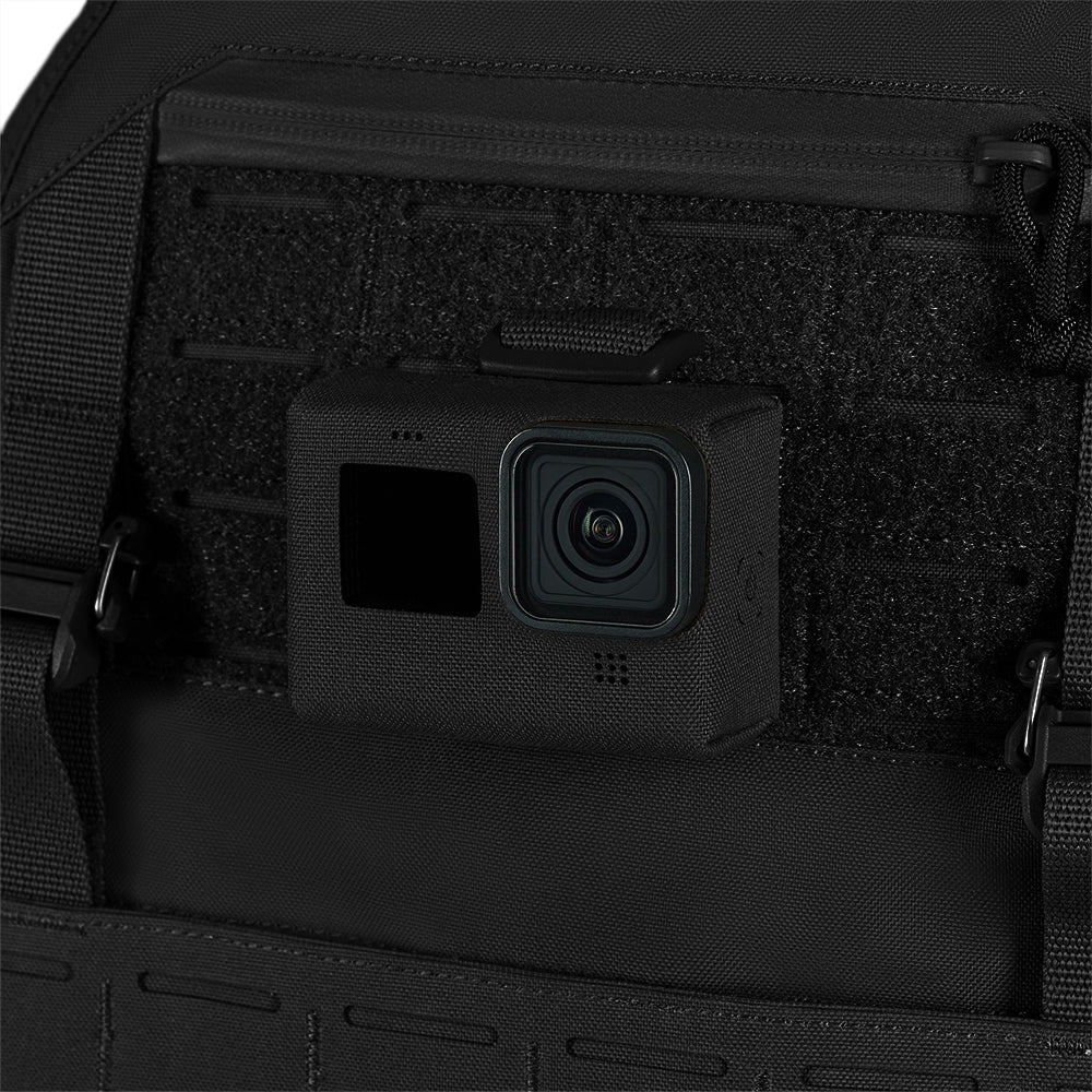 Action Camera Case