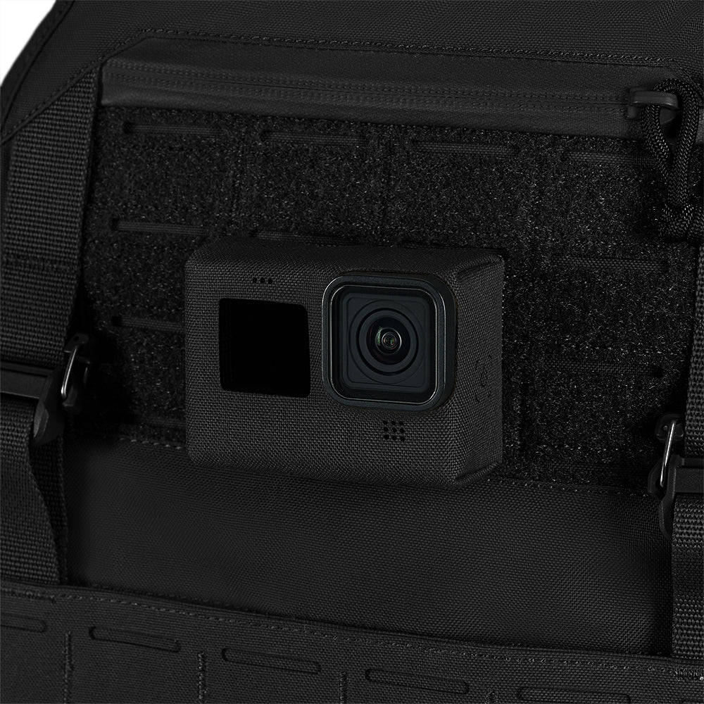 Action Camera Case
