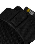 Action Camera Case