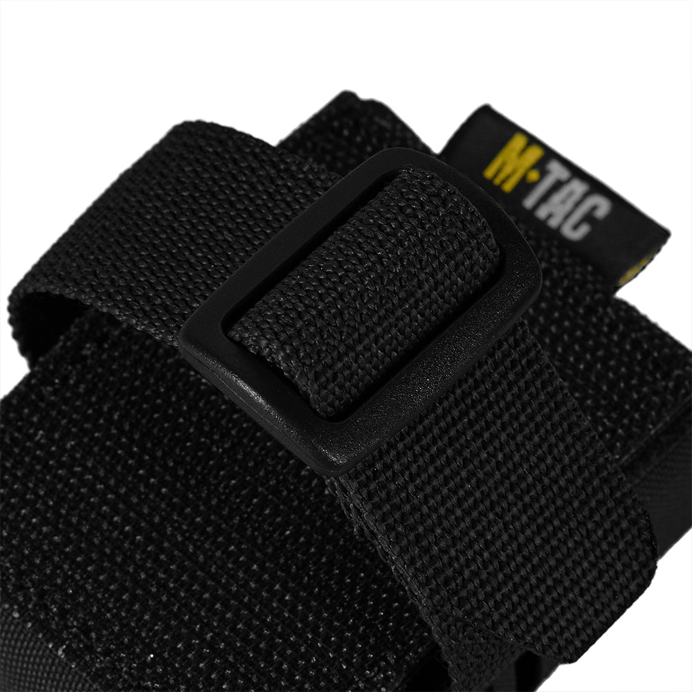 Action Camera Case