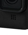 Action Camera Case
