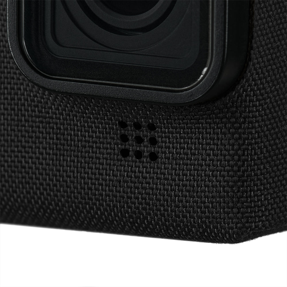 Action Camera Case