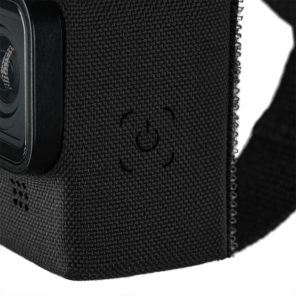 Action Camera Case