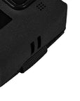 Action Camera Case