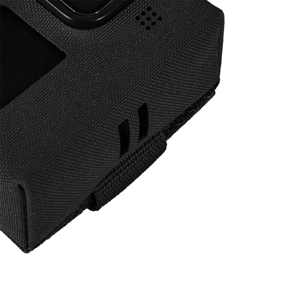 Action Camera Case