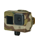 Action Camera Case
