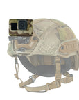 Action Camera Case