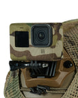 Action Camera Case