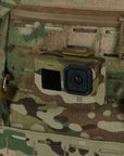 Action Camera Case
