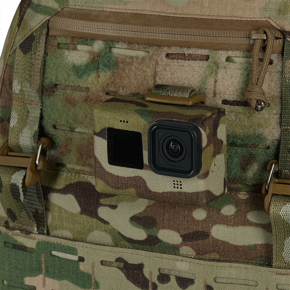 Action Camera Case