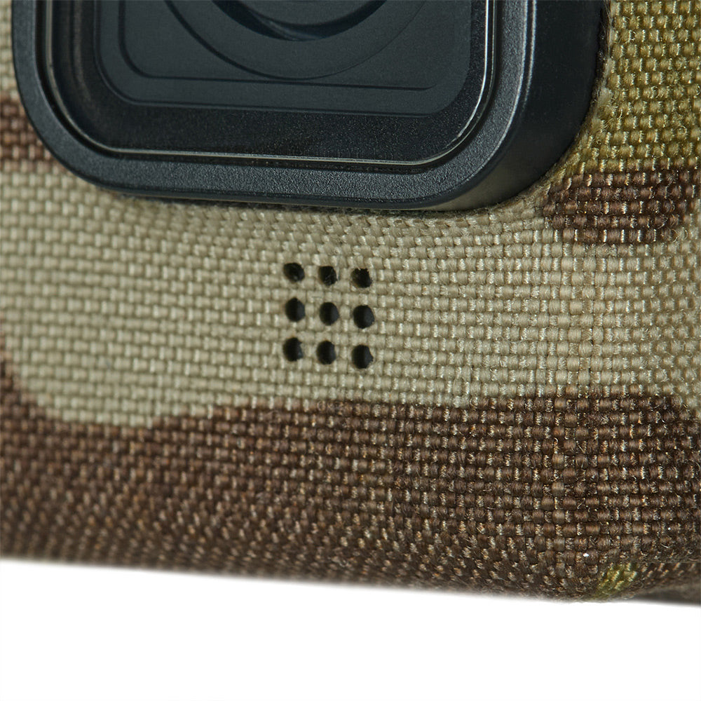 Action Camera Case