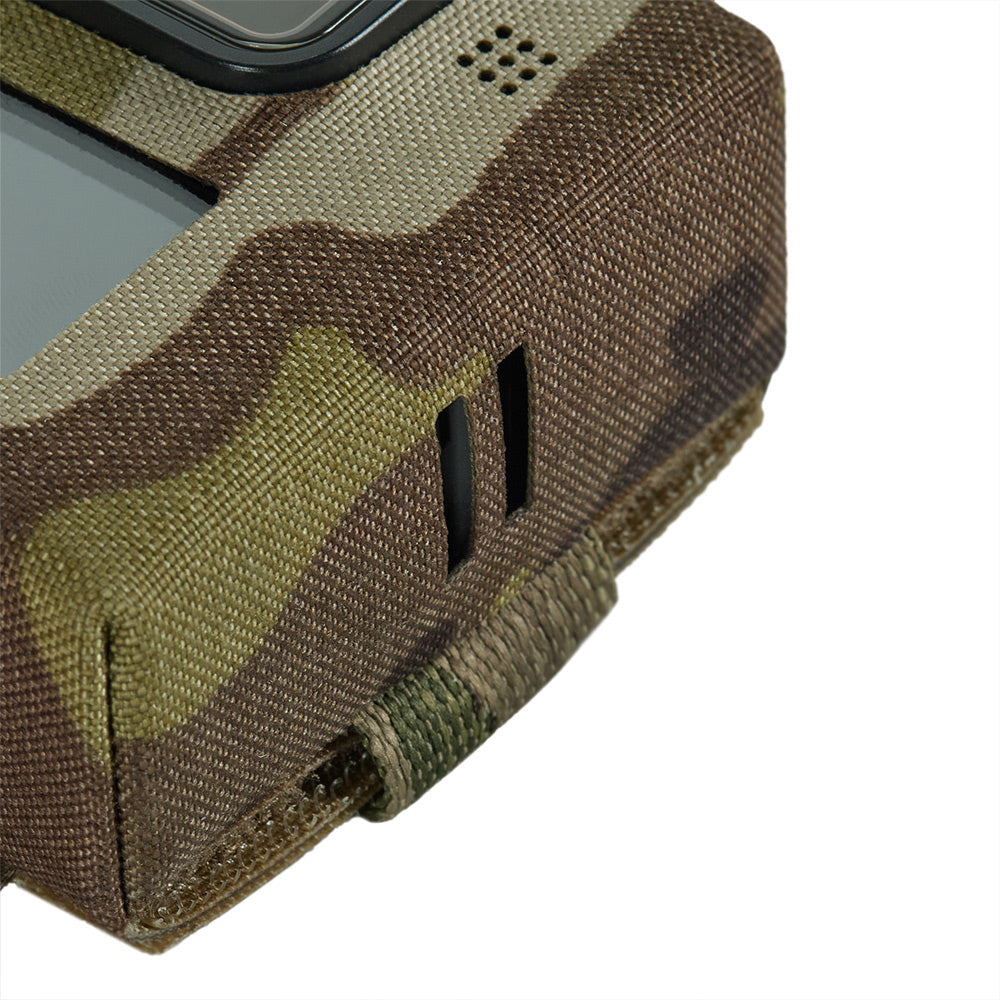 Action Camera Case