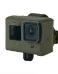 Action Camera Case
